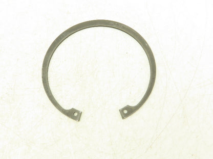 Falk TPK4407JSC Thrust Plate Kit Plate 5"x 3/4" Thread 1-1/4"-7  Missing 1 Bolt