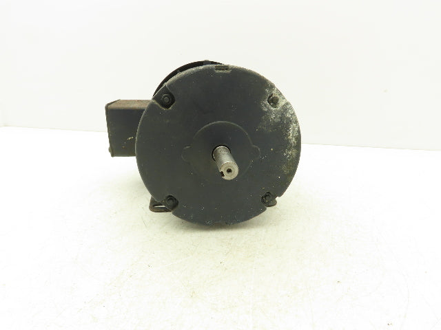 Leeson C6T11FB3E Electric Motor 3/4Hp 1140 RPM 230/460V 3PH 56 Frame 110275.00