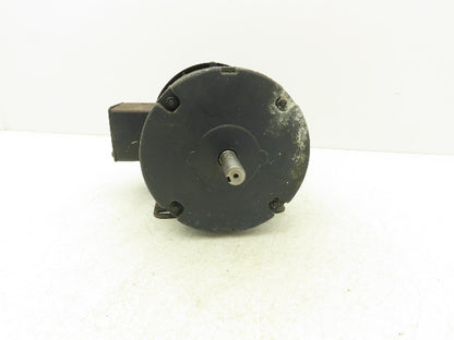 Leeson C6T11FB3E Electric Motor 3/4Hp 1140 RPM 230/460V 3PH 56 Frame 110275.00