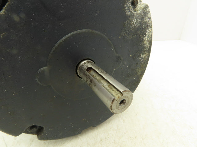 Leeson C6T11FB3E Electric Motor 3/4Hp 1140 RPM 230/460V 3PH 56 Frame 110275.00