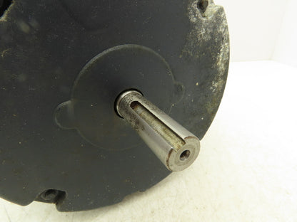 Leeson C6T11FB3E Electric Motor 3/4Hp 1140 RPM 230/460V 3PH 56 Frame 110275.00