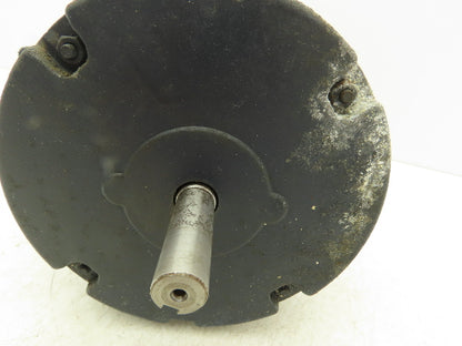 Leeson C6T11FB3E Electric Motor 3/4Hp 1140 RPM 230/460V 3PH 56 Frame 110275.00