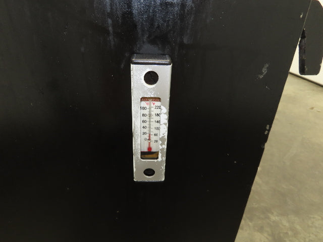 Shanghai Genye Hydraulic Pump Power Unit 4 GPM 4500 PSI 10Hp 415V 100Gal