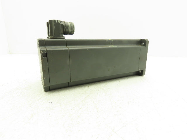 Cincinnati Milacron 1FT5046-0AF71-1-Z Permanent Magnet Servo Motor 3PH