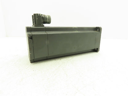 Cincinnati Milacron 1FT5046-0AF71-1-Z Permanent Magnet Servo Motor 3PH