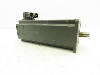 Cincinnati Milacron 1FT5046-0AF71-1-Z Permanent Magnet Servo Motor 3PH