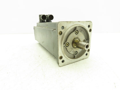 Cincinnati Milacron 1FT5046-0AF71-1-Z Permanent Magnet Servo Motor 3PH