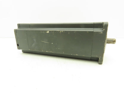 Cincinnati Milacron 1FT5046-0AF71-1-Z Permanent Magnet Servo Motor 3PH