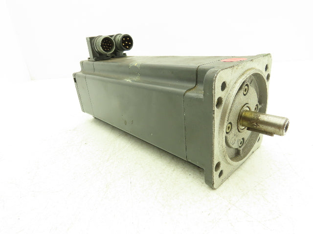 Cincinnati Milacron 1FT5046-0AF71-1-Z Permanent Magnet Servo Motor 3PH