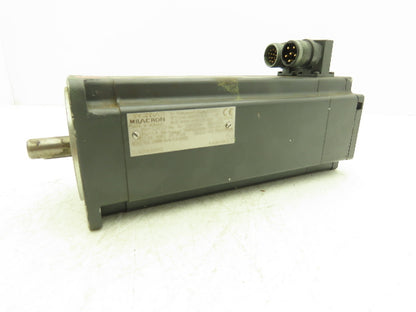 Cincinnati Milacron 1FT5046-0AF71-1-Z Permanent Magnet Servo Motor 3PH