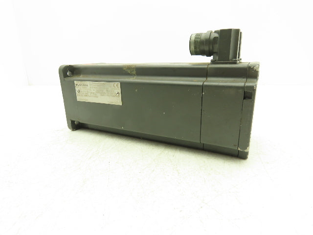 Cincinnati Milacron 1FT5046-0AF71-1-Z Permanent Magnet Servo Motor 3PH