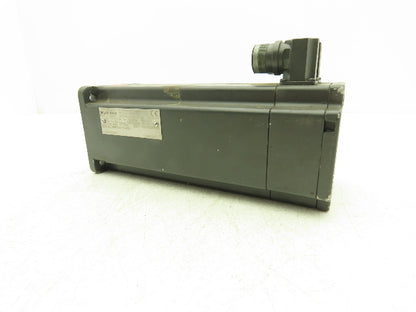 Cincinnati Milacron 1FT5046-0AF71-1-Z Permanent Magnet Servo Motor 3PH