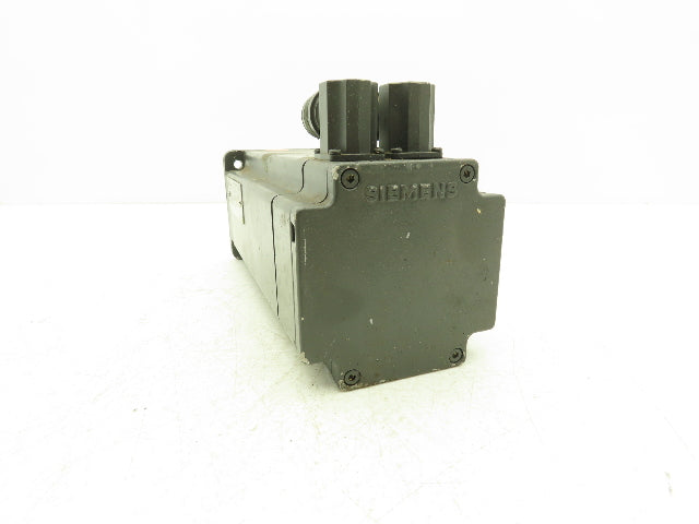 Cincinnati Milacron 1FT5046-0AF71-1-Z Permanent Magnet Servo Motor 3PH