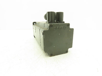 Cincinnati Milacron 1FT5046-0AF71-1-Z Permanent Magnet Servo Motor 3PH