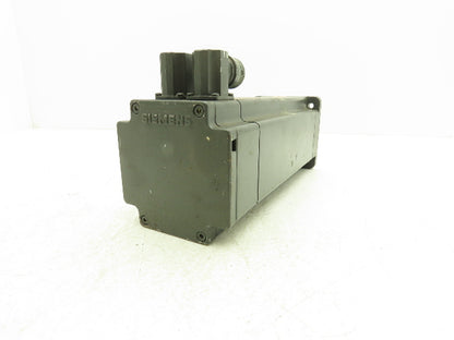 Cincinnati Milacron 1FT5046-0AF71-1-Z Permanent Magnet Servo Motor 3PH