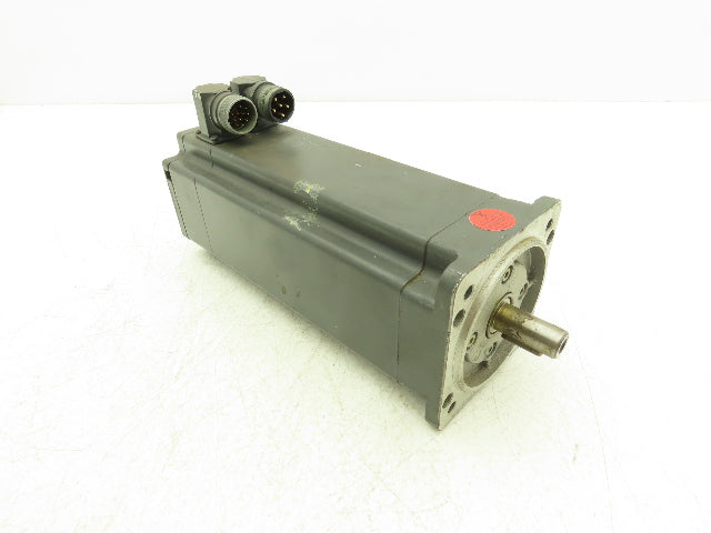 Cincinnati Milacron 1FT5046-0AF71-1-Z Permanent Magnet Servo Motor 3PH