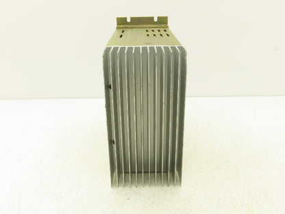NSK ES0404AF2-02 Servo Drive 200-220VAC In 90VDC/240VAC Out