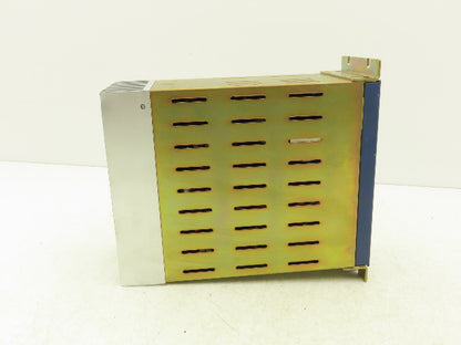 NSK ES0404AF2-02 Servo Drive 200-220VAC In 90VDC/240VAC Out
