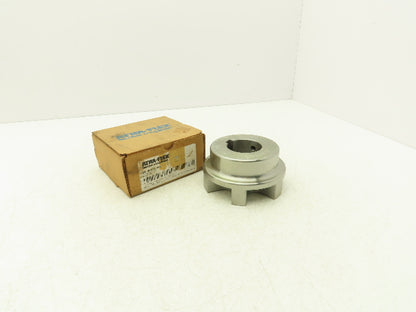 ATRA-FLEX M3 Hub 2.00 Millennium  (R) RSB 2" Bore