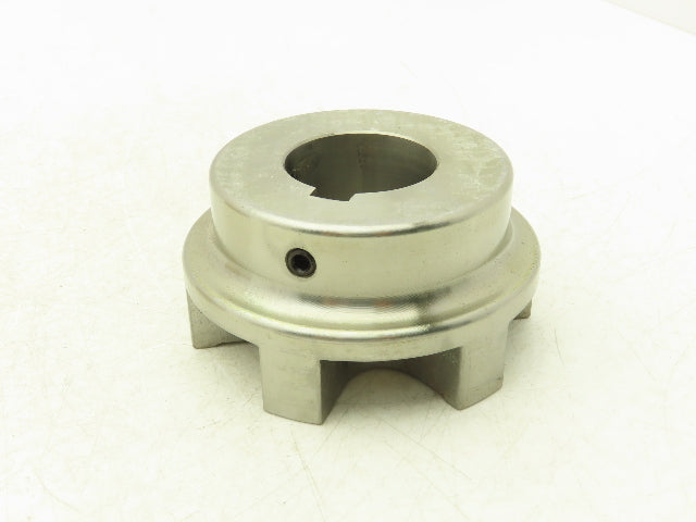 ATRA-FLEX M3 Hub 2.00 Millennium  (R) RSB 2" Bore