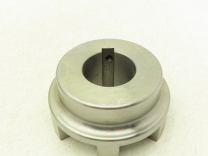 ATRA-FLEX M3 Hub 2.00 Millennium  (R) RSB 2" Bore