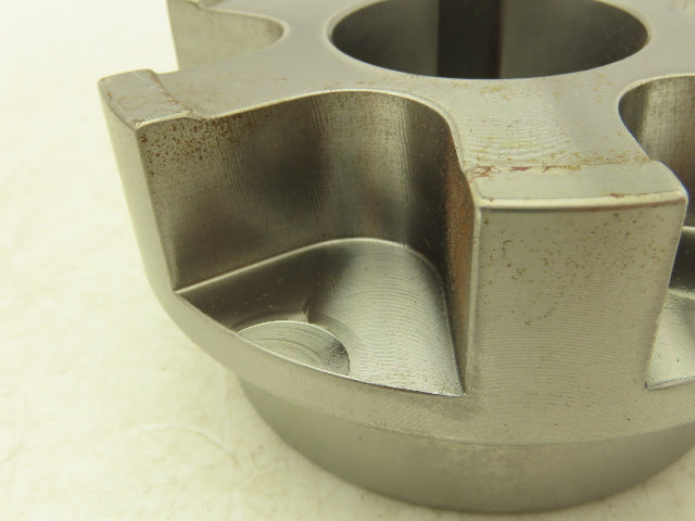 ATRA-FLEX M3 Hub 2.00 Millennium  (R) RSB 2" Bore