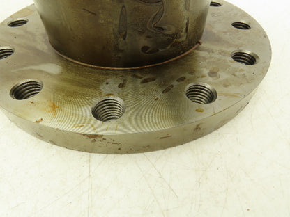 Falk 1100T31/35 Steelflex Spacer Hub CL = 4.688
