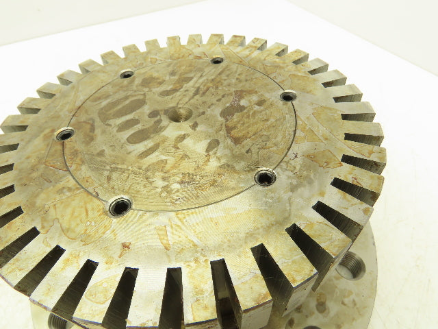 Falk 1100T31/35 Steelflex Spacer Hub CL = 4.688