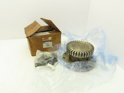 Falk 1100T31/35 Steelflex Spacer Hub CL = 4.688