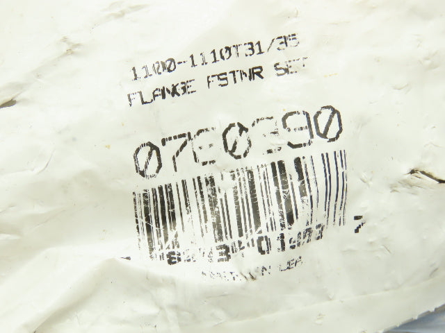 Falk 1100T31/35 Steelflex Spacer Hub CL = 4.688