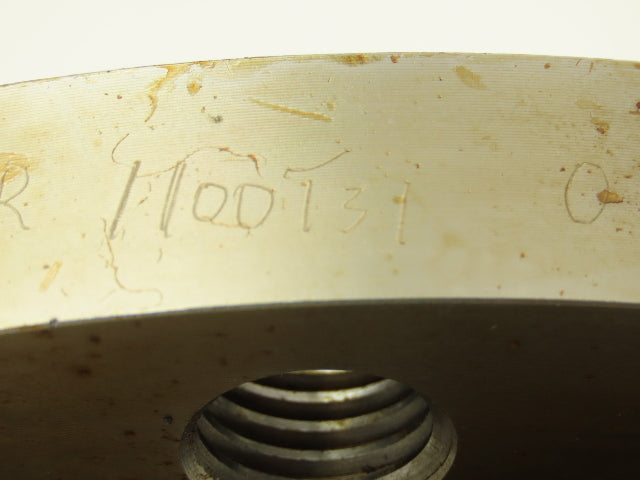 Falk 1100T31/35 Steelflex Spacer Hub CL = 4.688