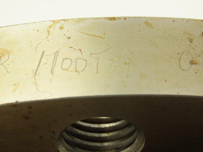 Falk 1100T31/35 Steelflex Spacer Hub CL = 4.688