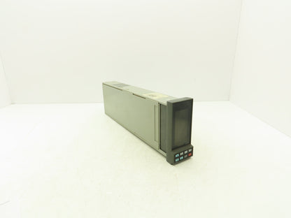 Foxboro 760CSA-3A-2 Single Station Micro 120VAC 50/60Hz