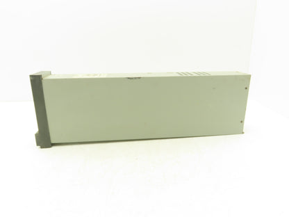 Foxboro 760CSA-3A-2 Single Station Micro 120VAC 50/60Hz