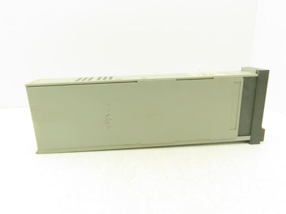 Foxboro 760CSA-3A-2 Single Station Micro 120VAC 50/60Hz