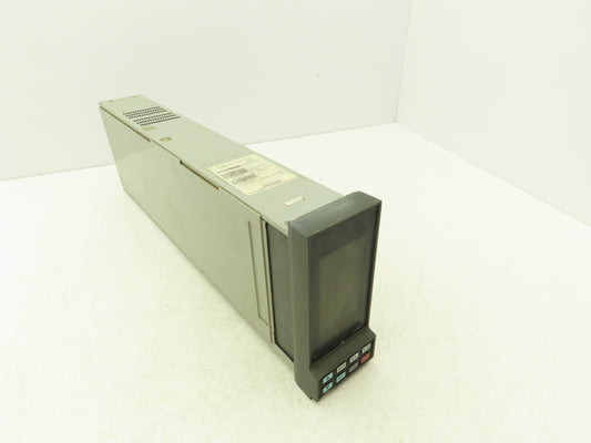 Foxboro 760CSA-3A-2 Single Station Micro 120VAC 50/60Hz