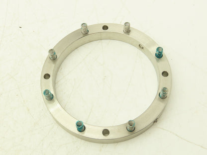 Hoffman-Kane 0359333 Mechanical Seal Complete 3.75" DURA 07X22624