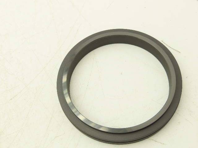 Hoffman-Kane 0359333 Mechanical Seal Complete 3.75" DURA 07X22624