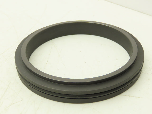 Hoffman-Kane 0359333 Mechanical Seal Complete 3.75" DURA 07X22624