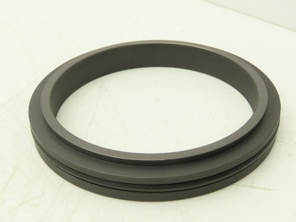Hoffman-Kane 0359333 Mechanical Seal Complete 3.75" DURA 07X22624
