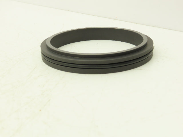 Hoffman-Kane 0359333 Mechanical Seal Complete 3.75" DURA 07X22624