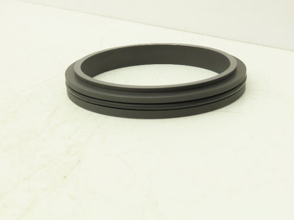 Hoffman-Kane 0359333 Mechanical Seal Complete 3.75" DURA 07X22624