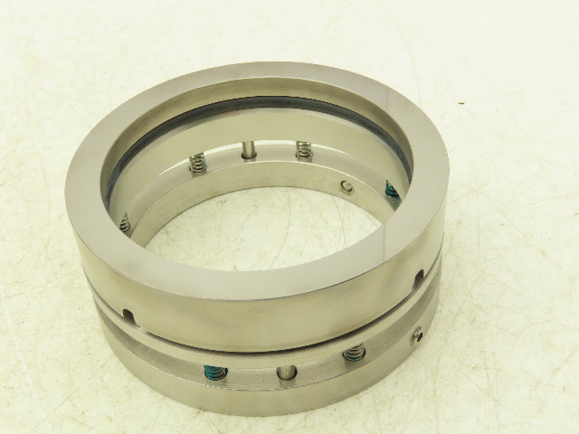Hoffman-Kane 0359333 Mechanical Seal Complete 3.75" DURA 07X22624