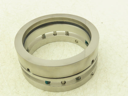 Hoffman-Kane 0359333 Mechanical Seal Complete 3.75" DURA 07X22624