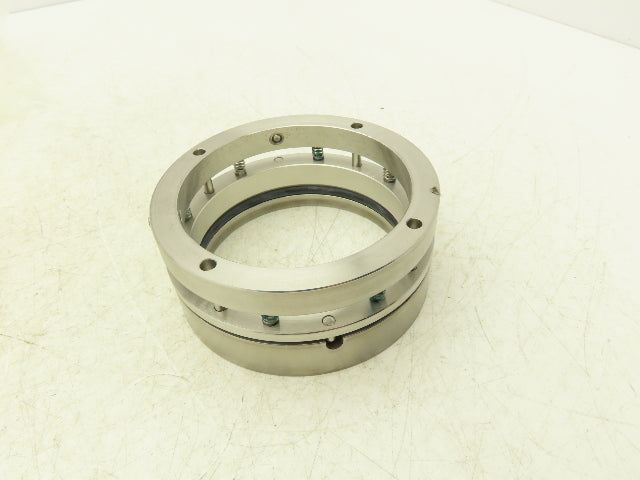 Hoffman-Kane 0359333 Mechanical Seal Complete 3.75" DURA 07X22624