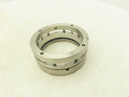 Hoffman-Kane 0359333 Mechanical Seal Complete 3.75" DURA 07X22624