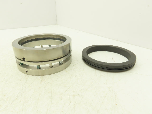 Hoffman-Kane 0359333 Mechanical Seal Complete 3.75" DURA 07X22624