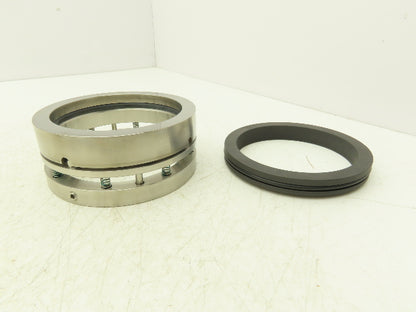 Hoffman-Kane 0359333 Mechanical Seal Complete 3.75" DURA 07X22624