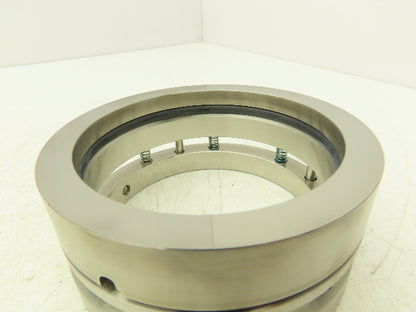 Hoffman-Kane 0359333 Mechanical Seal Complete 3.75" DURA 07X22624