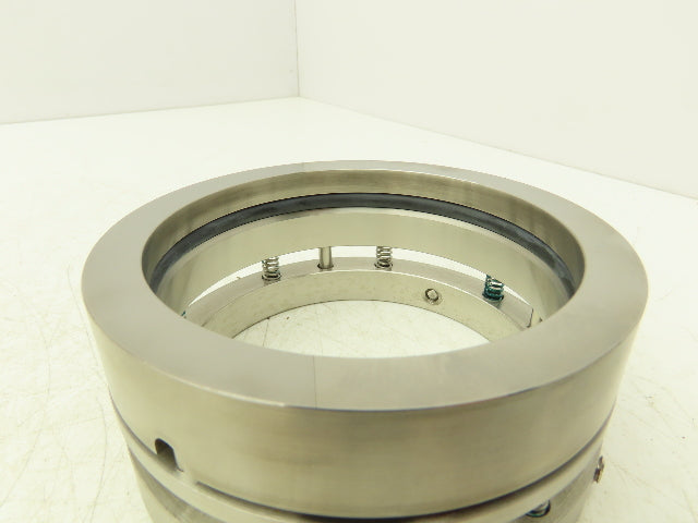 Hoffman-Kane 0359333 Mechanical Seal Complete 3.75" DURA 07X22624